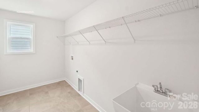 6021 Shady Terrace Lane, York, SC 29745