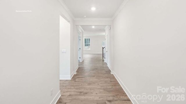 6021 Shady Terrace Lane, York, SC 29745