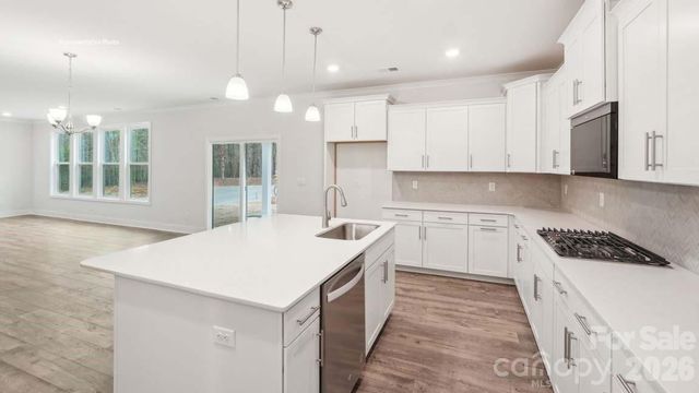 6021 Shady Terrace Lane, York, SC 29745