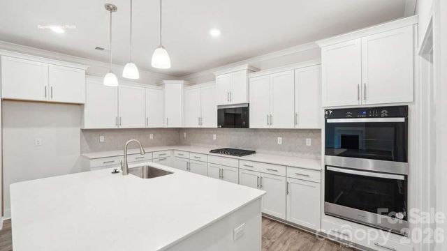 6021 Shady Terrace Lane, York, SC 29745