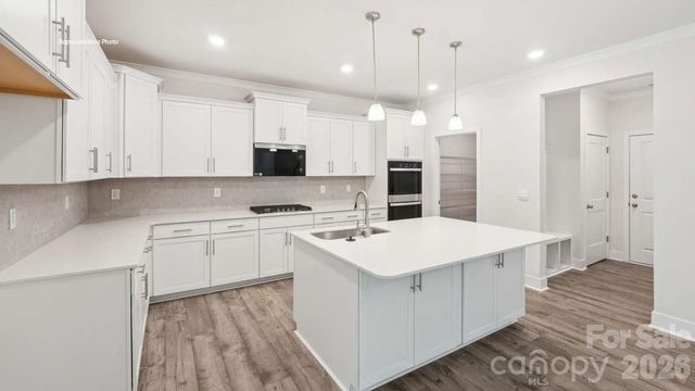 6021 Shady Terrace Lane, York, SC 29745