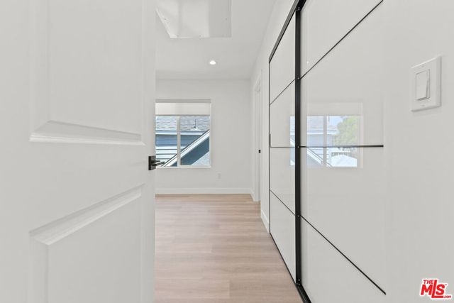 119 S Myers Street, Burbank, CA 91506