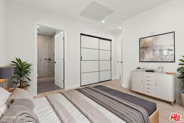 119 S Myers Street, Burbank, CA 91506