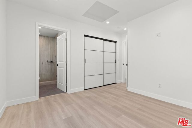 119 S Myers Street, Burbank, CA 91506