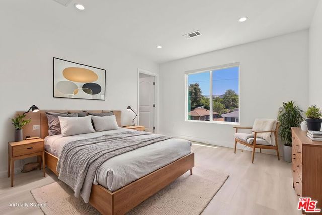 119 S Myers Street, Burbank, CA 91506