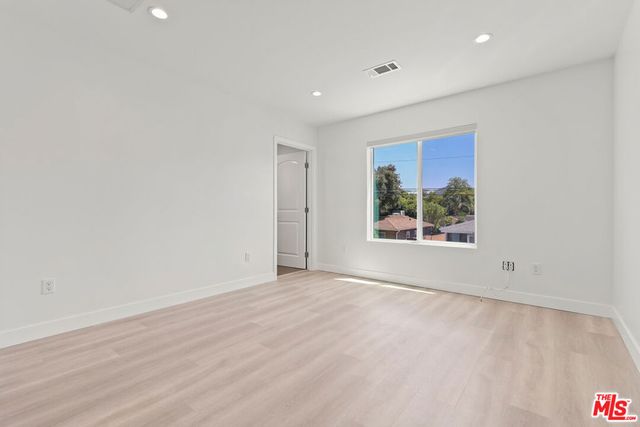 119 S Myers Street, Burbank, CA 91506