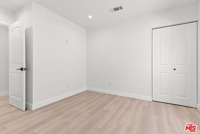 119 S Myers Street, Burbank, CA 91506