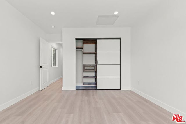 119 S Myers Street, Burbank, CA 91506