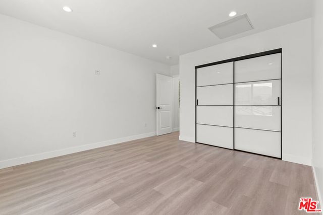119 S Myers Street, Burbank, CA 91506