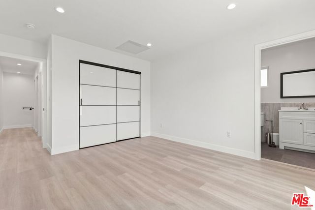 119 S Myers Street, Burbank, CA 91506