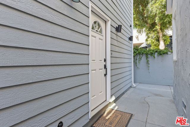 119 S Myers Street, Burbank, CA 91506