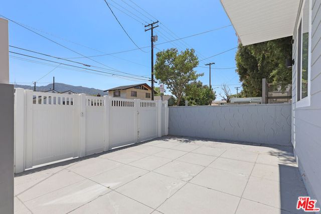 119 S Myers Street, Burbank, CA 91506
