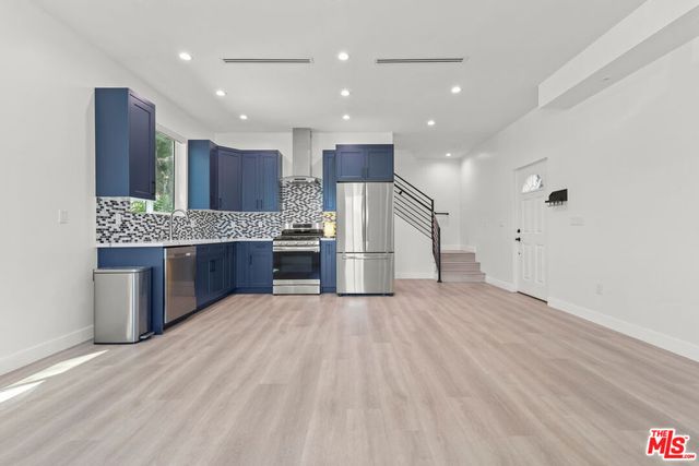 119 S Myers Street, Burbank, CA 91506
