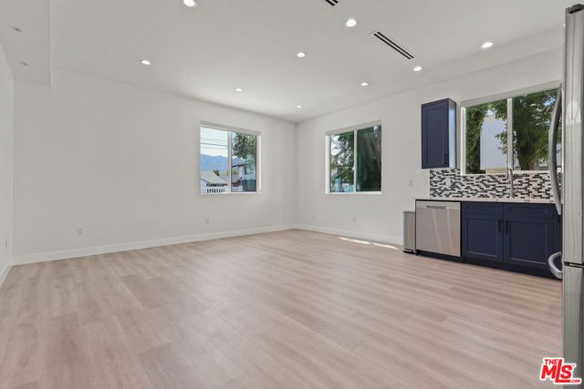 119 S Myers Street, Burbank, CA 91506