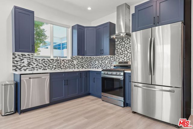 119 S Myers Street, Burbank, CA 91506