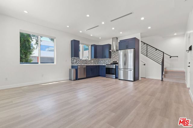119 S Myers Street, Burbank, CA 91506