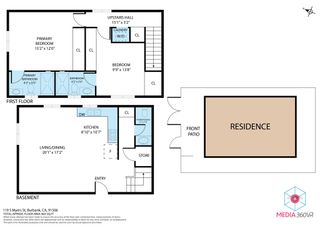 119 S Myers Street, Burbank, CA 91506
