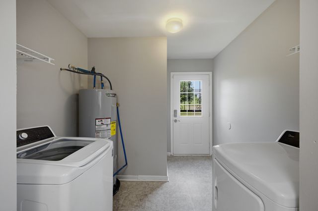 3288 Rainwood Dr, Nashville, TN 37207
