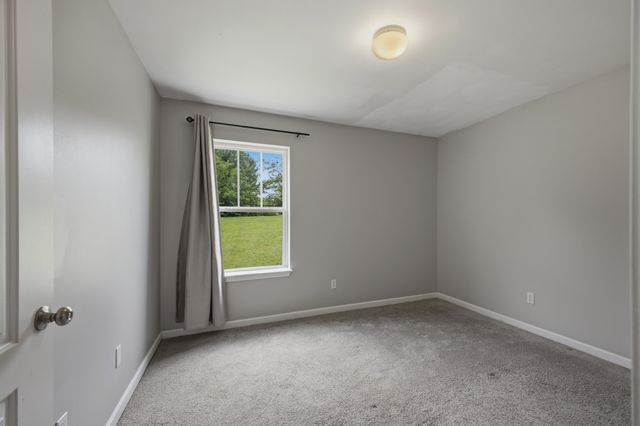 3288 Rainwood Dr, Nashville, TN 37207