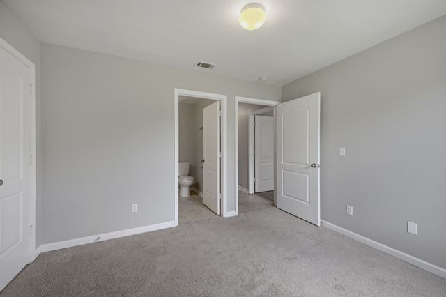 3288 Rainwood Dr, Nashville, TN 37207