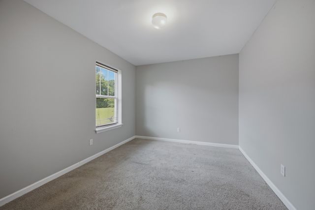 3288 Rainwood Dr, Nashville, TN 37207