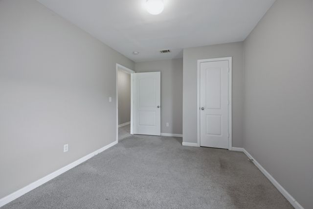 3288 Rainwood Dr, Nashville, TN 37207