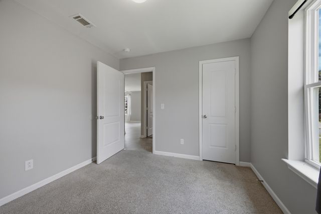 3288 Rainwood Dr, Nashville, TN 37207