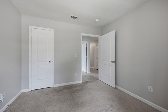 3288 Rainwood Dr, Nashville, TN 37207