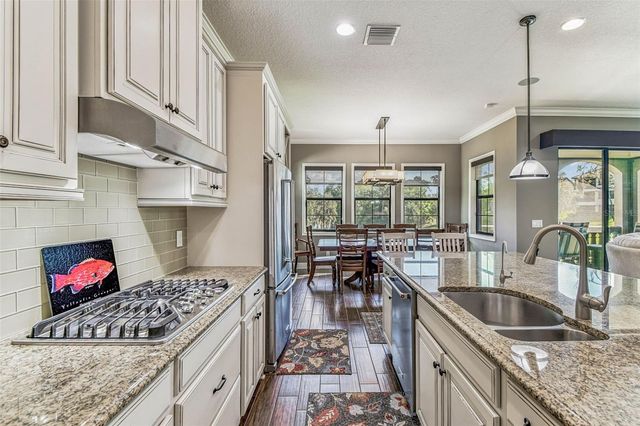 1580 LAVELLO LANE, Palm Harbor, FL 34683