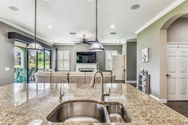 1580 LAVELLO LANE, Palm Harbor, FL 34683