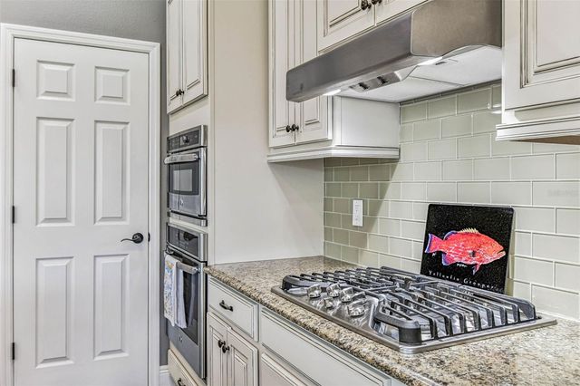 1580 LAVELLO LANE, Palm Harbor, FL 34683