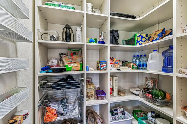 1580 LAVELLO LANE, Palm Harbor, FL 34683