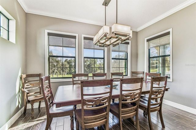 1580 LAVELLO LANE, Palm Harbor, FL 34683