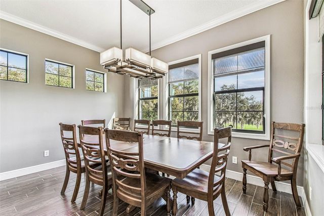 1580 LAVELLO LANE, Palm Harbor, FL 34683