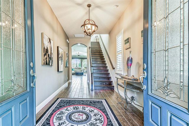 1580 LAVELLO LANE, Palm Harbor, FL 34683