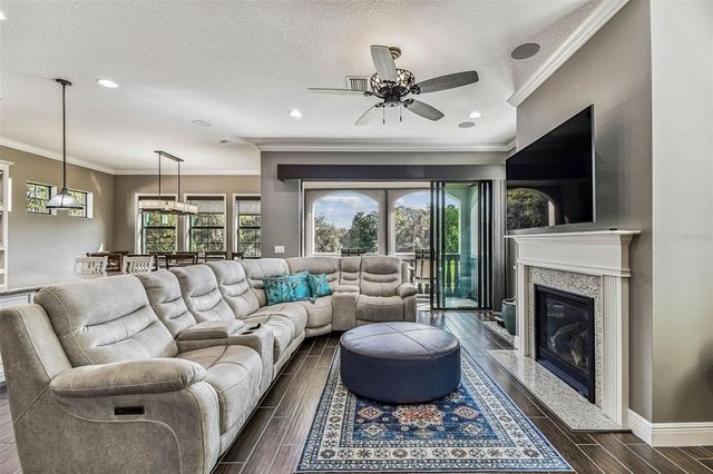 1580 LAVELLO LANE, Palm Harbor, FL 34683