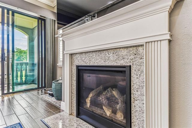 1580 LAVELLO LANE, Palm Harbor, FL 34683