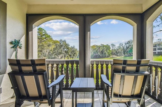 1580 LAVELLO LANE, Palm Harbor, FL 34683