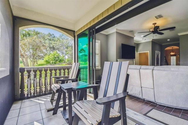 1580 LAVELLO LANE, Palm Harbor, FL 34683