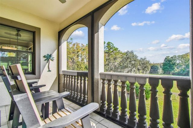 1580 LAVELLO LANE, Palm Harbor, FL 34683