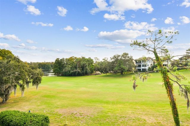 1580 LAVELLO LANE, Palm Harbor, FL 34683