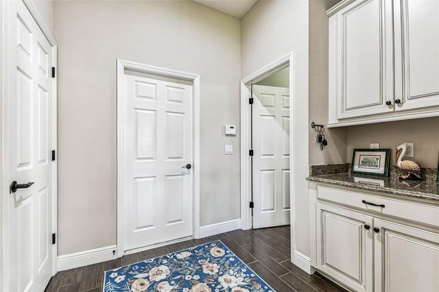 1580 LAVELLO LANE, Palm Harbor, FL 34683