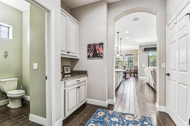 1580 LAVELLO LANE, Palm Harbor, FL 34683