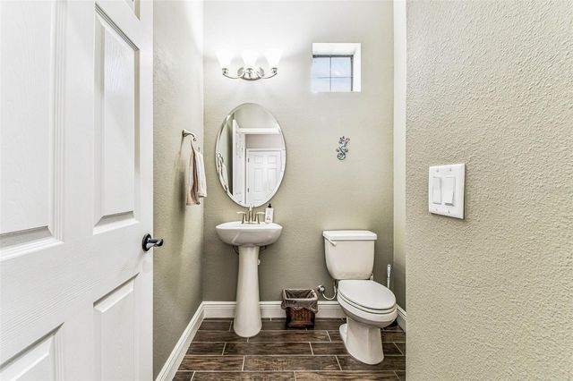 1580 LAVELLO LANE, Palm Harbor, FL 34683