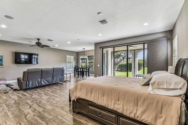 1580 LAVELLO LANE, Palm Harbor, FL 34683