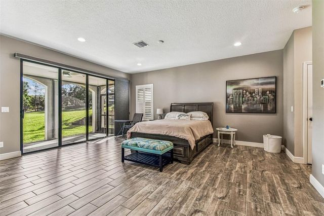 1580 LAVELLO LANE, Palm Harbor, FL 34683