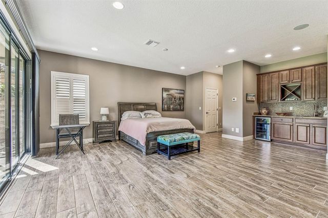 1580 LAVELLO LANE, Palm Harbor, FL 34683