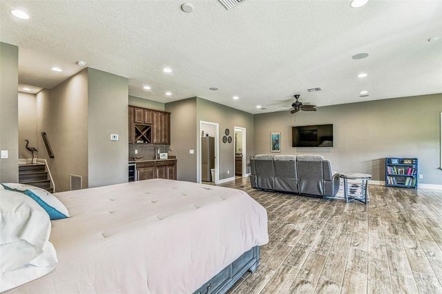 1580 LAVELLO LANE, Palm Harbor, FL 34683