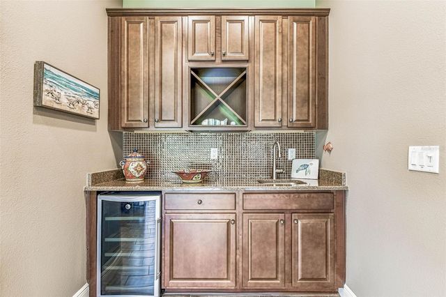 1580 LAVELLO LANE, Palm Harbor, FL 34683