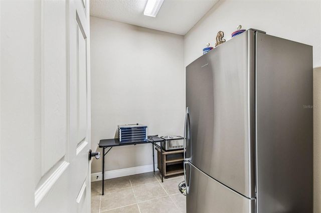 1580 LAVELLO LANE, Palm Harbor, FL 34683